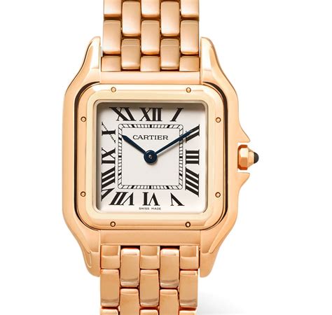 womens cartier replica|fake cartier watches.